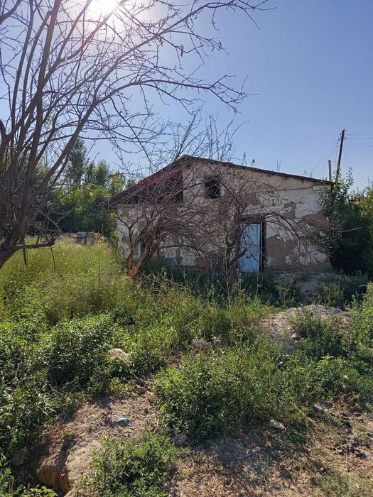 СРОЧНО продается Участок!