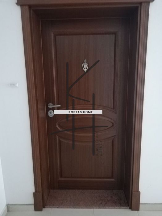 Продава се Тристаен апартамент в Варна, Център - 130 кв.м за 5154 €/кв.м - Снимка #11