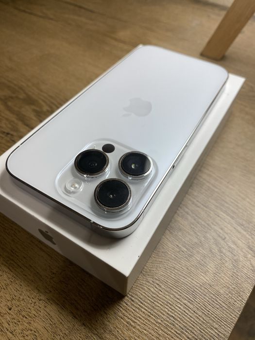 Apple Iphone 14Pro  256GB