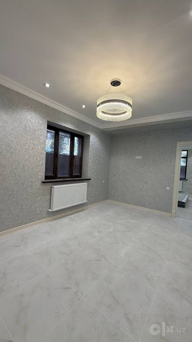 Дархан жк 3/0/6 квартира продается