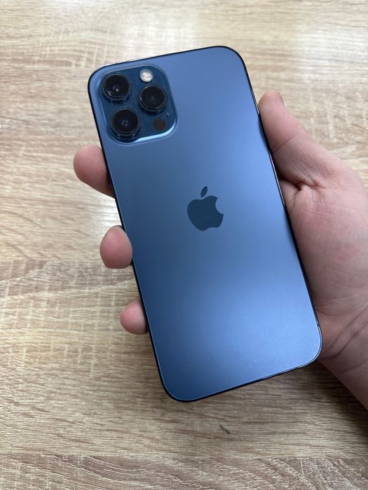 Iphone 12 pro max(os14b)