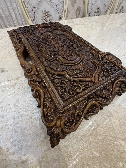 Premium нарда  , ручная работа