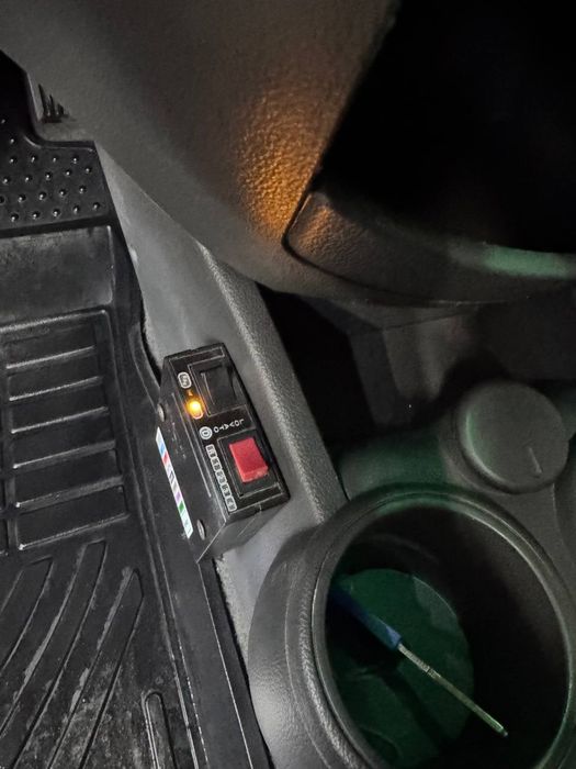 Spark Avtomat 4 poz full 58 000 yurgan sotiladi