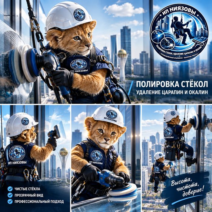 Полировка шлифовка стекл