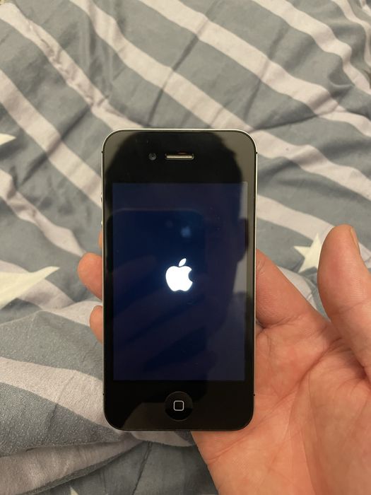 Iphone 4s 32 GB