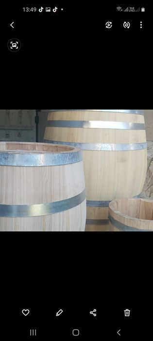 Masă cu scaune terasă