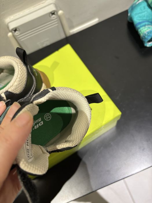 Ботинки/обувь для ребенка Dr.Kong