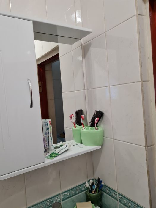 Жилой дом  продам.