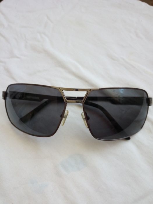 Ochelari Harley Dadidson