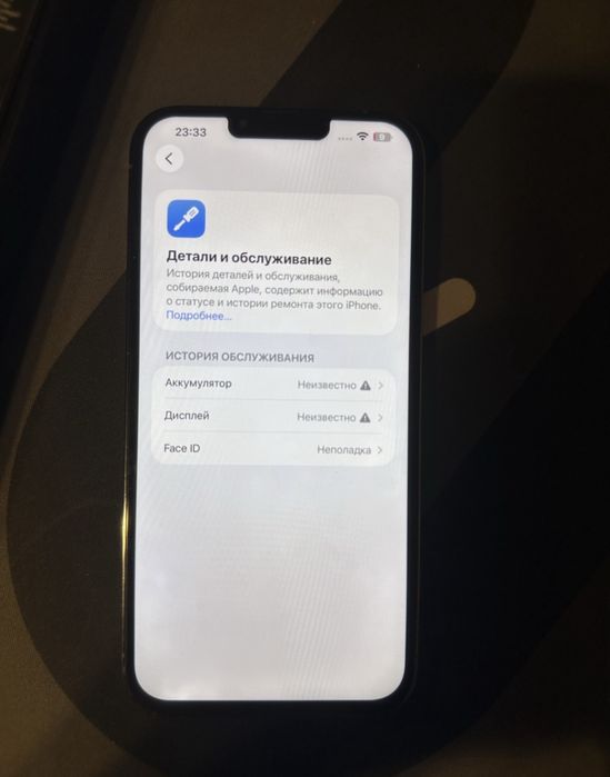 Iphone 13 pro max Айфон 13 про макс