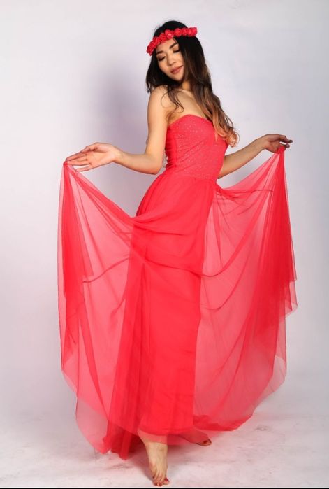 Успей приобрести лучшее на распродаже!!!