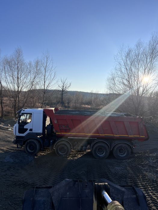 Demolari/debarasari moluz Craiova si imprejurimi