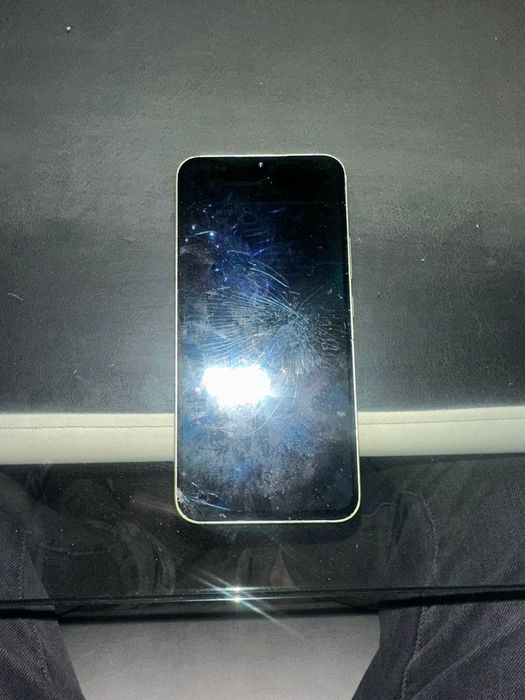 Samsung A34 5G 256GB