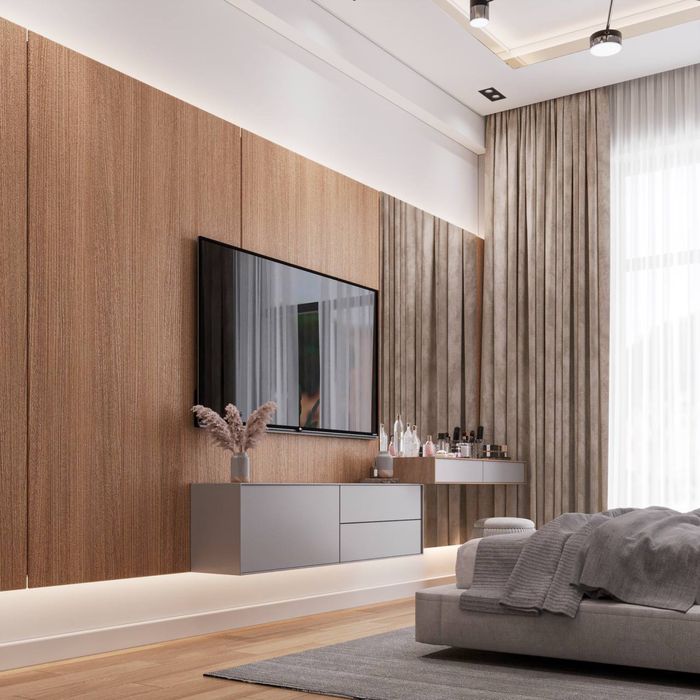 Mirabad Avenue! Сдаётся квартира с авторским ремонтом!