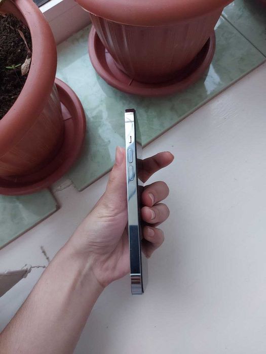 Iphone 14 Pro White LL/A 256Gb