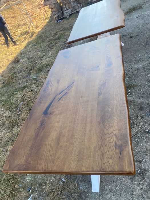 Mese restaurant masa horeca masa lem masiv masa stejar lot mese