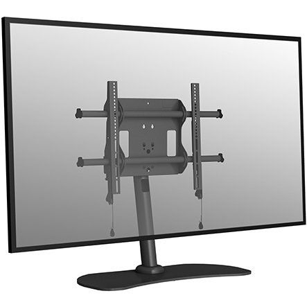 Настолна стойка Chief Fusion  46 до 70"