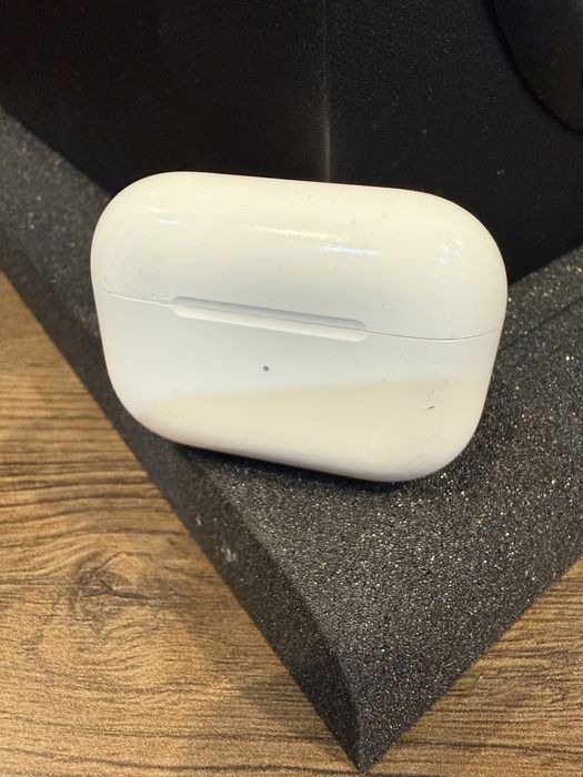 Apple Airpods Pro