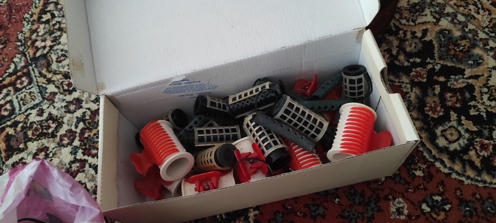 Срочно продаю !!!