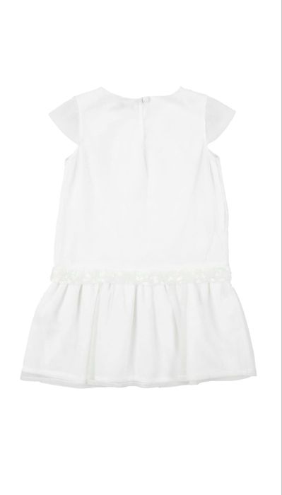 Оригинална рокля Liu jo за 2 г. възраст