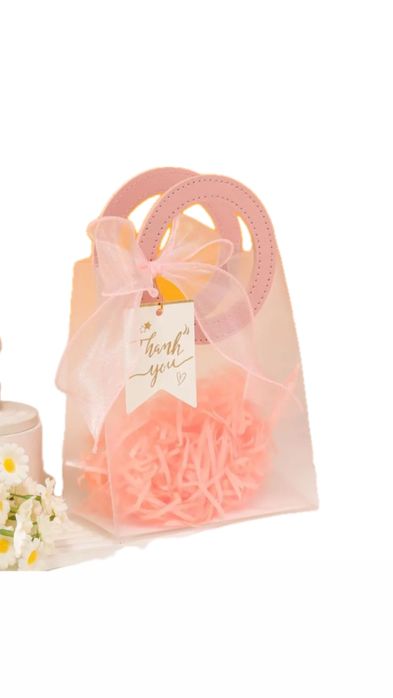 Рамадан бокс для женщин