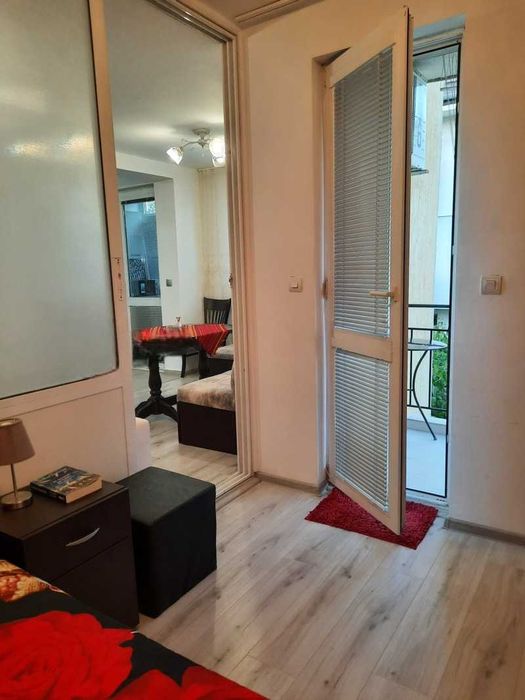 Дава се под наем Тристаен апартамент в София, Карпузица - 67 кв.м за 612 € - Снимка #10