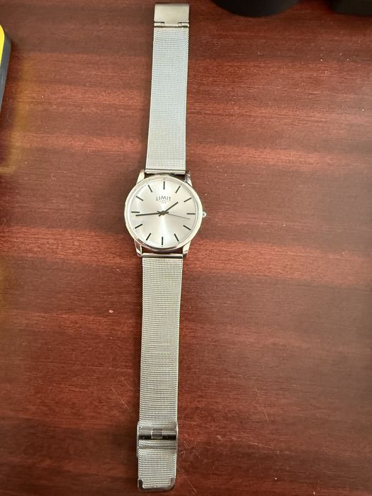 Ceas de mana Limit 1912