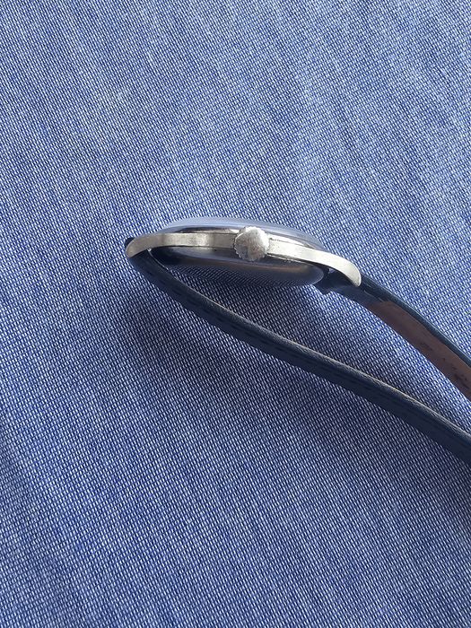 Vând Ceas Mecanic LONGINES