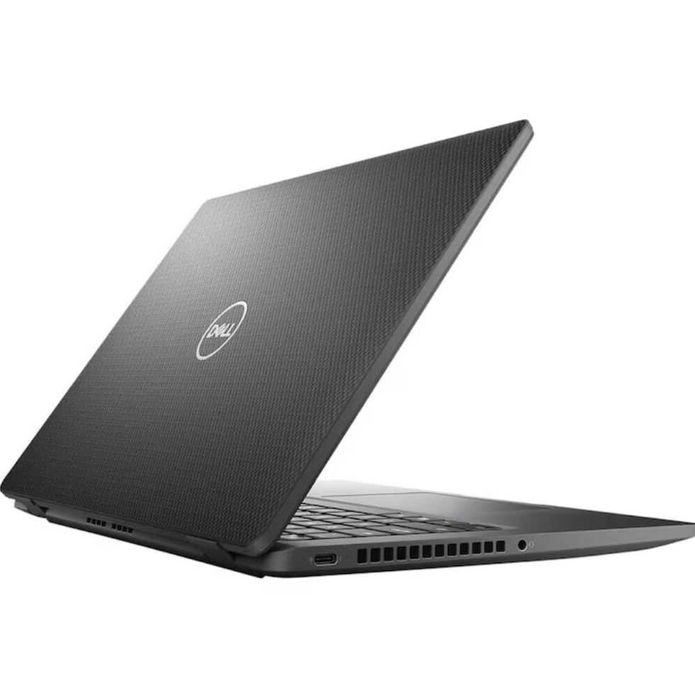 Dell Latitude 7430 Intel® i7 1265U vPro®/ 32 РАМ / 512 ССД - touch