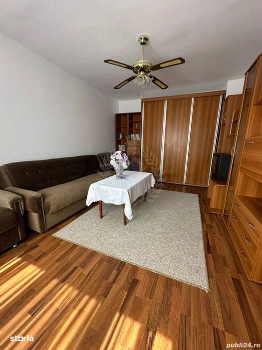 //2 Camere// Strada Eroilor//