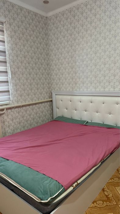 Спальный гарнитура