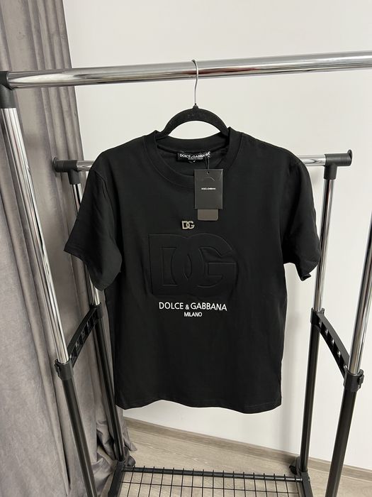 Tricou DG super calitate