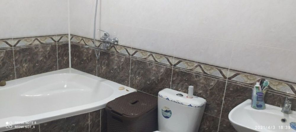 Участка ижарага берилади