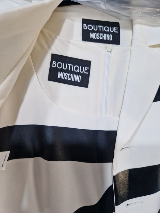 Super costum original