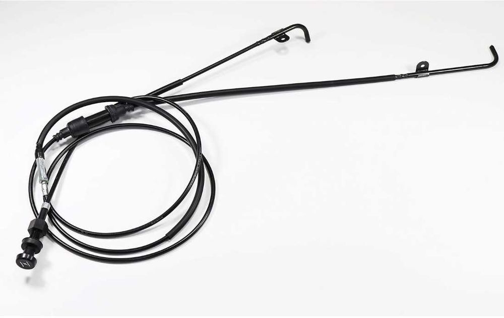 НОВО Жило за смукач , Оригинално , за 2008 Kawasaki TERYX 750 UTV