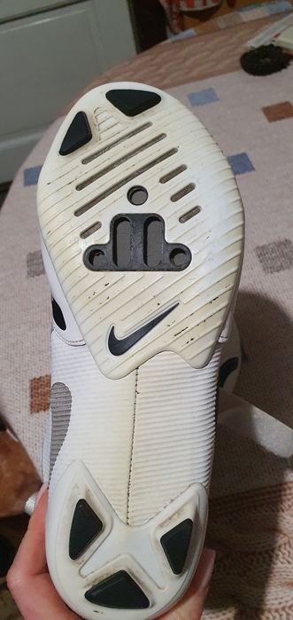 Маратонки найк , тимбърленд