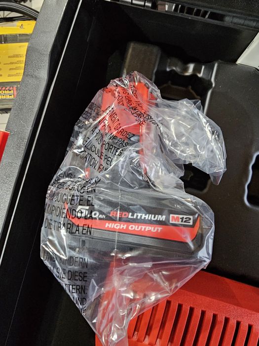 Impact milwaukee fciwf38G3-502x