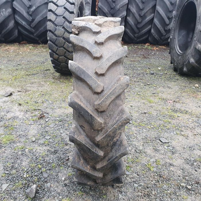 Cauciucuri 7.50-16  Universal Anvelope Agricole tva INCLUS