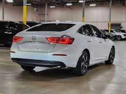 honda insight nasiya savdo