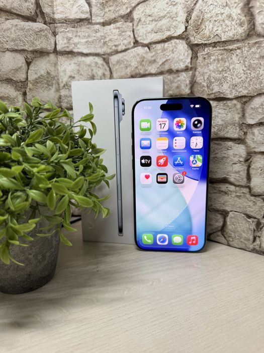 Iphone 17 Air Айфон 17 Эир