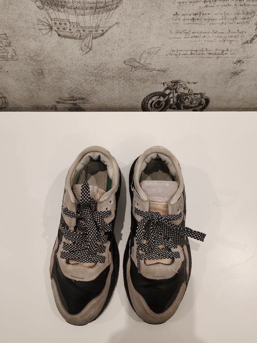 Адидас оригинал Вьетнам