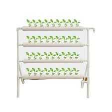 Аквапоника , домашни системи , хидропонно отглеждане