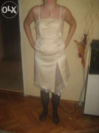 Rochii de ocazie ieftine