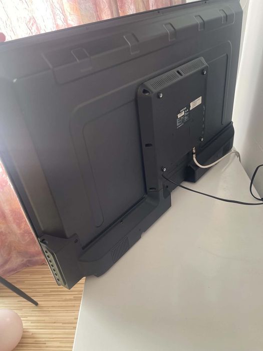 Led tv Vortex 101cm