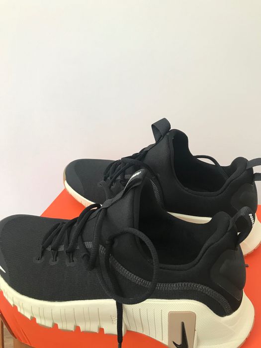 Nike Free Metcon 6 (42 1/2)