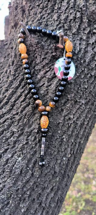 Броеници 33 зърна