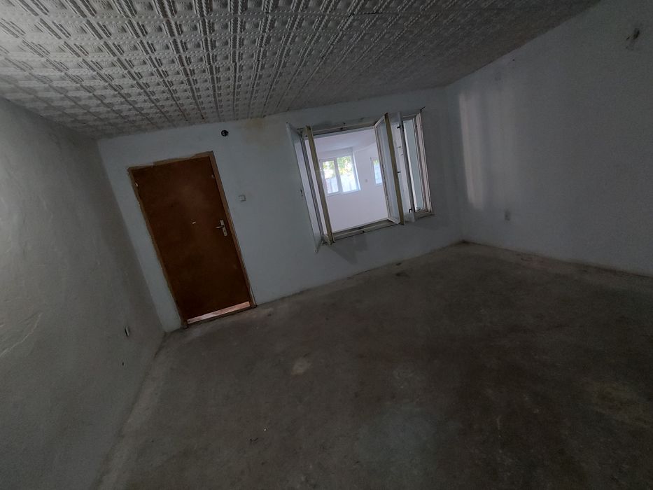 Продава се Къща в с. Гавраилово, Област Сливен - 120 кв.м за 400 €/кв.м - Снимка #14