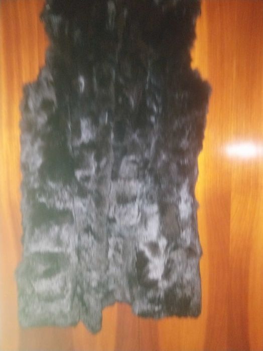 Яке Levis и още якета и сака - без следи от употреба