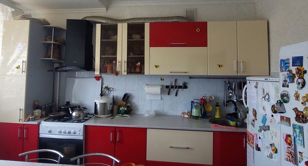 Продам шкаф самовывоз