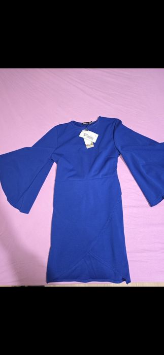 Рокли различни модели